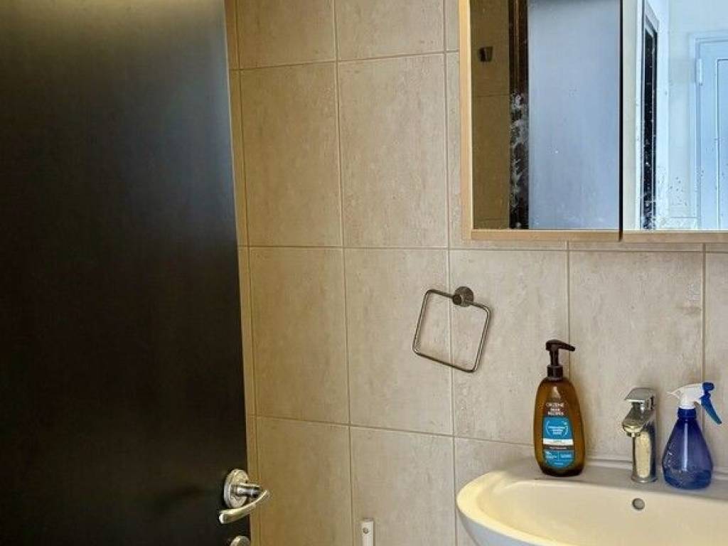 Apartment - Grekodom 65671|1054045