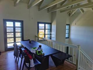 Τραπεζαρία