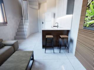 Isogeio salokoyzina wc