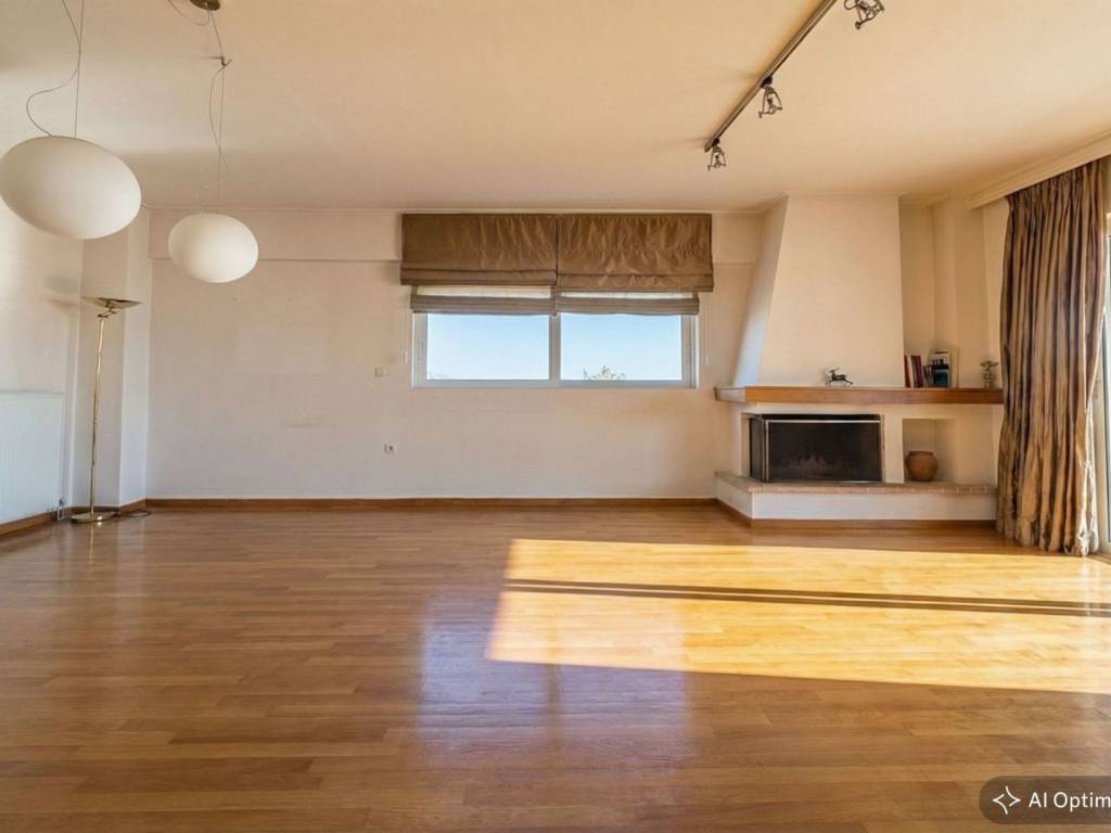 [AI-Enhanced Image] [AI-Enhanced Image]