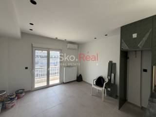 Σαλοκουζίνα