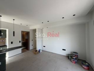 Σαλοκουζίνα