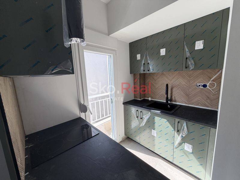 Σαλοκουζίνα