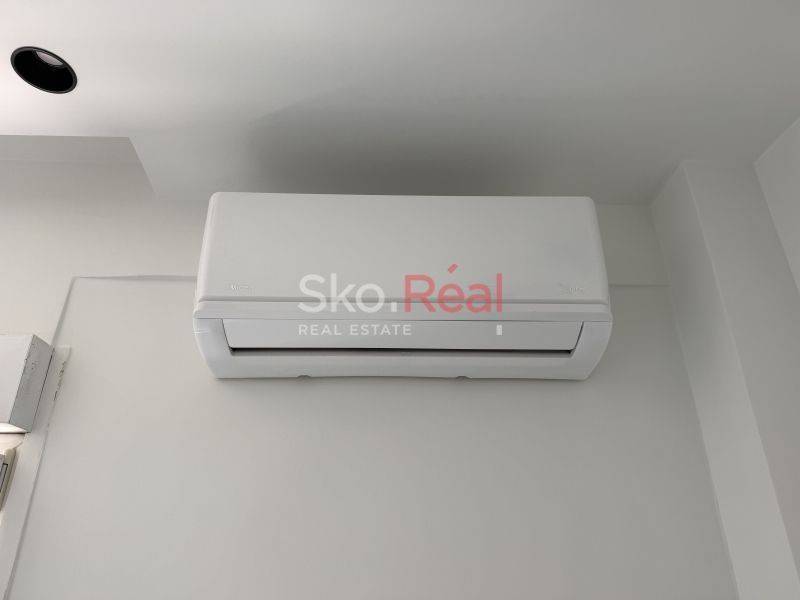 ΚΛΙΜΑΤΙΣΜΟΣ