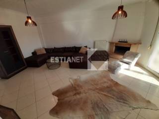 Σαλοκουζίνα