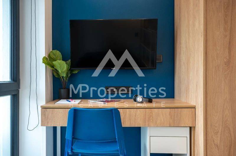 Ύπαρξη ανθρώπου