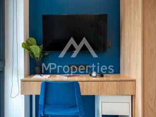 Ύπαρξη ανθρώπου