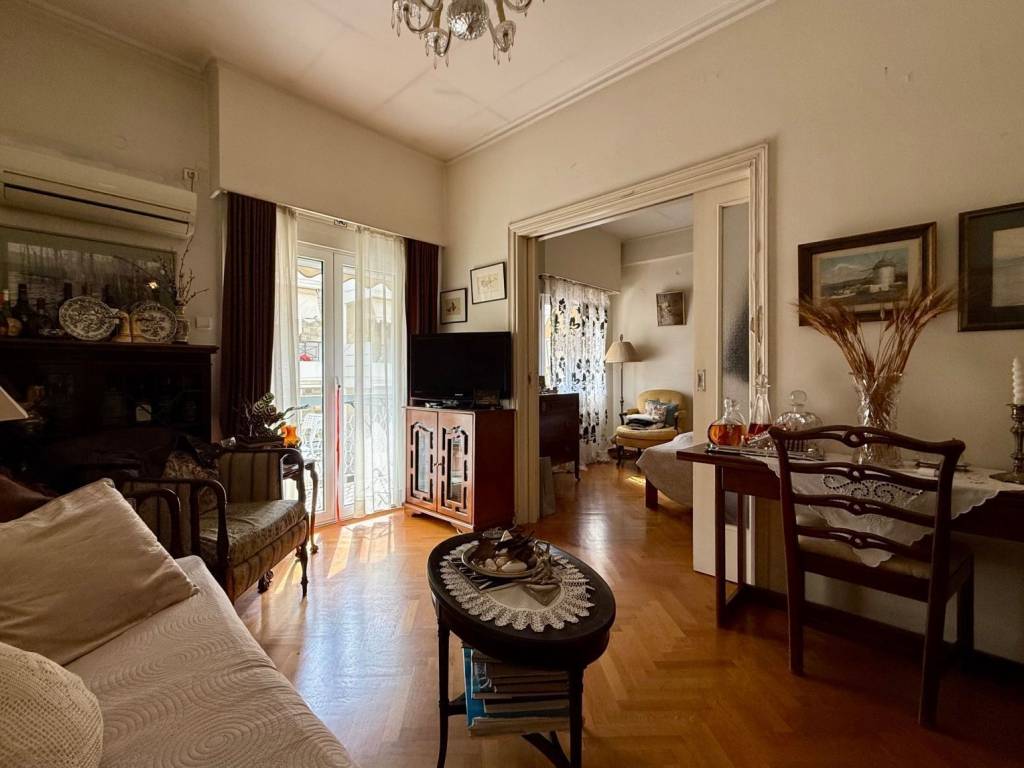 pagkrati_center_residential_apartment_for_sale