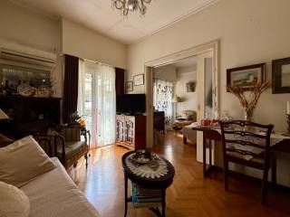 pagkrati_center_residential_apartment_for_sale