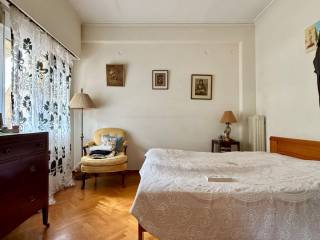 pagkrati_center_residential_apartment_for_sale