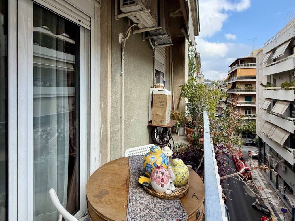 pagkrati_center_residential_apartment_for_sale