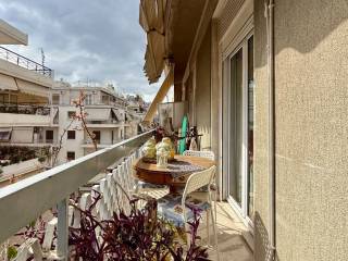 pagkrati_center_residential_apartment_for_sale