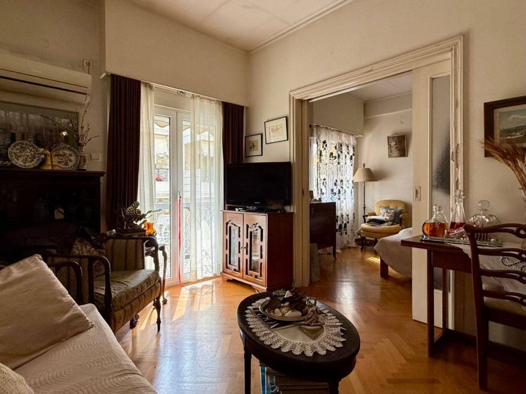 pagkrati_center_residential_apartment_for_sale