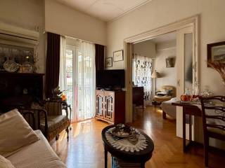 pagkrati_center_residential_apartment_for_sale