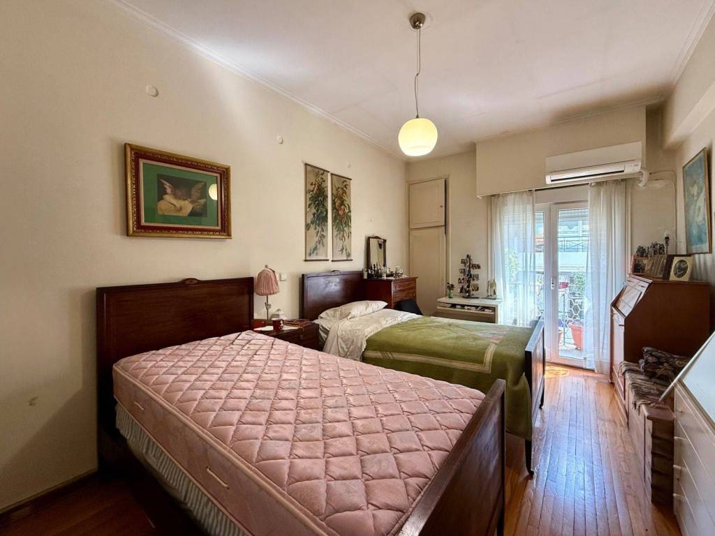 pagkrati_center_residential_apartment_for_sale