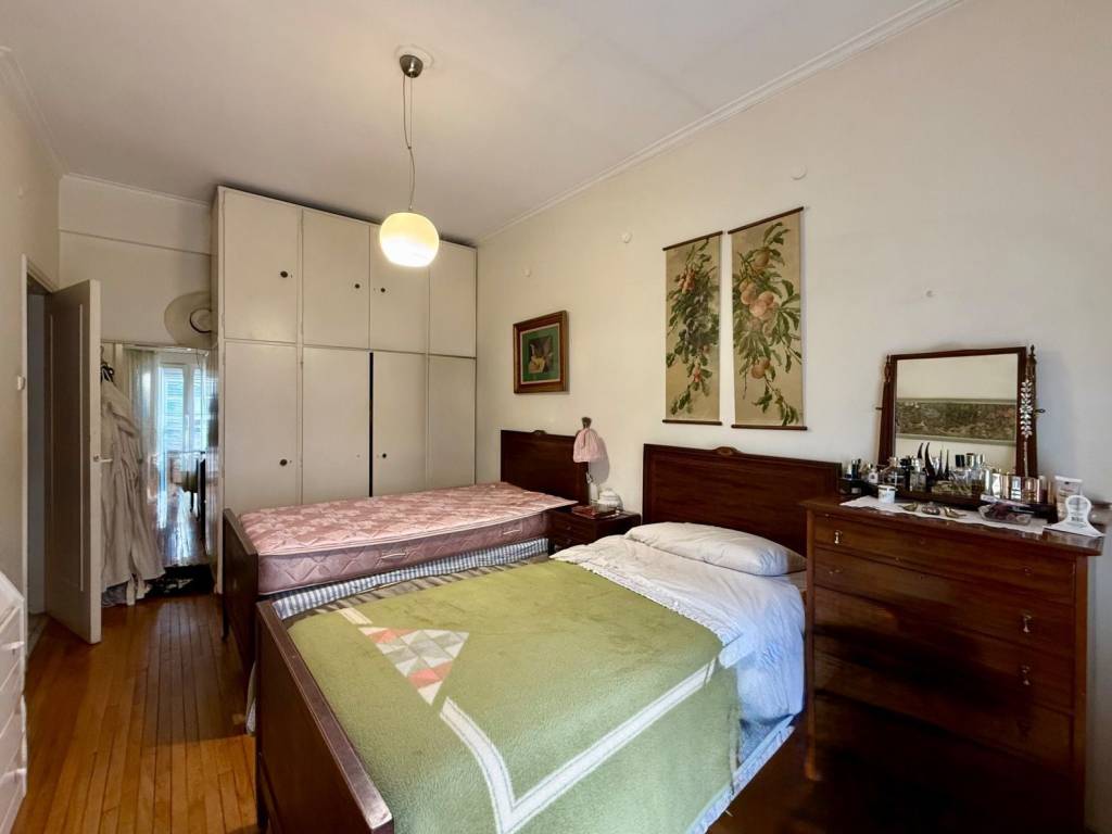 pagkrati_center_residential_apartment_for_sale