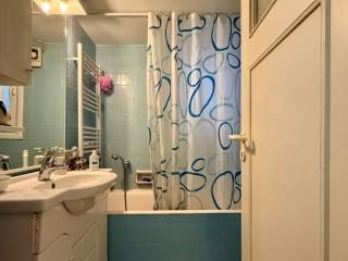 pagkrati_center_residential_apartment_for_sale