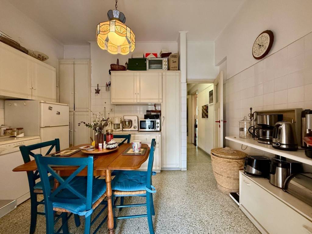 pagkrati_center_residential_apartment_for_sale