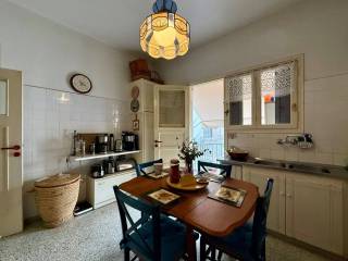 pagkrati_center_residential_apartment_for_sale