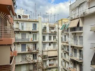 pagkrati_center_residential_apartment_for_sale