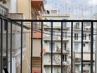 pagkrati_center_residential_apartment_for_sale