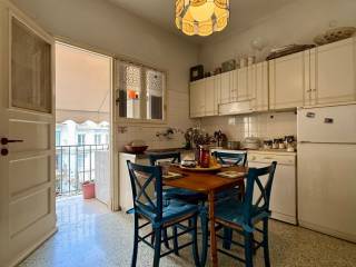 pagkrati_center_residential_apartment_for_sale