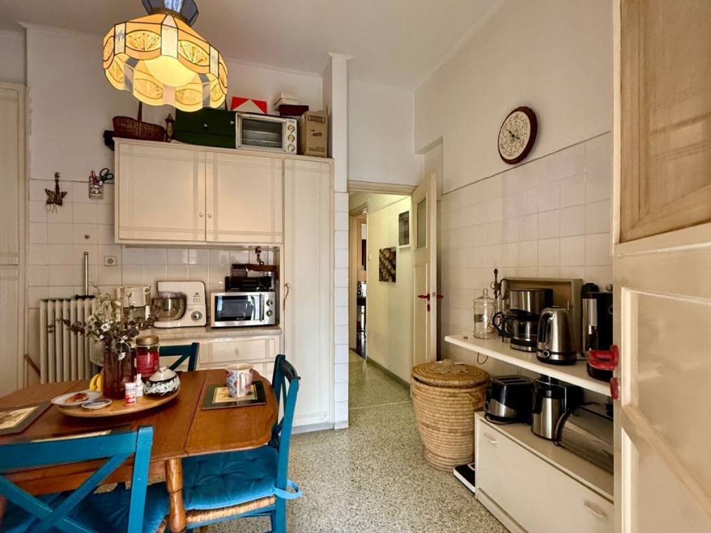 pagkrati_center_residential_apartment_for_sale