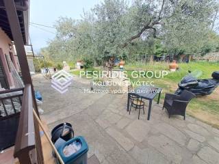 Ύπαρξη ανθρώπου