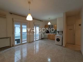 Σαλοκουζίνα