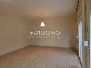 Σαλοκουζίνα