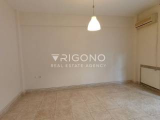 Σαλοκουζίνα