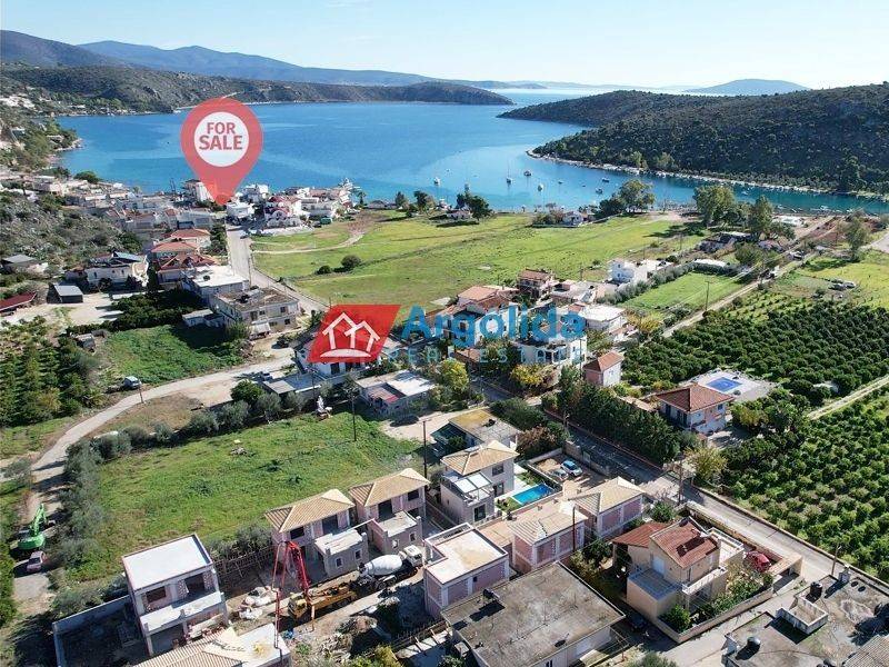 Ύπαρξη ανθρώπου