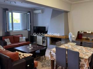 Κυρίως Χώρος