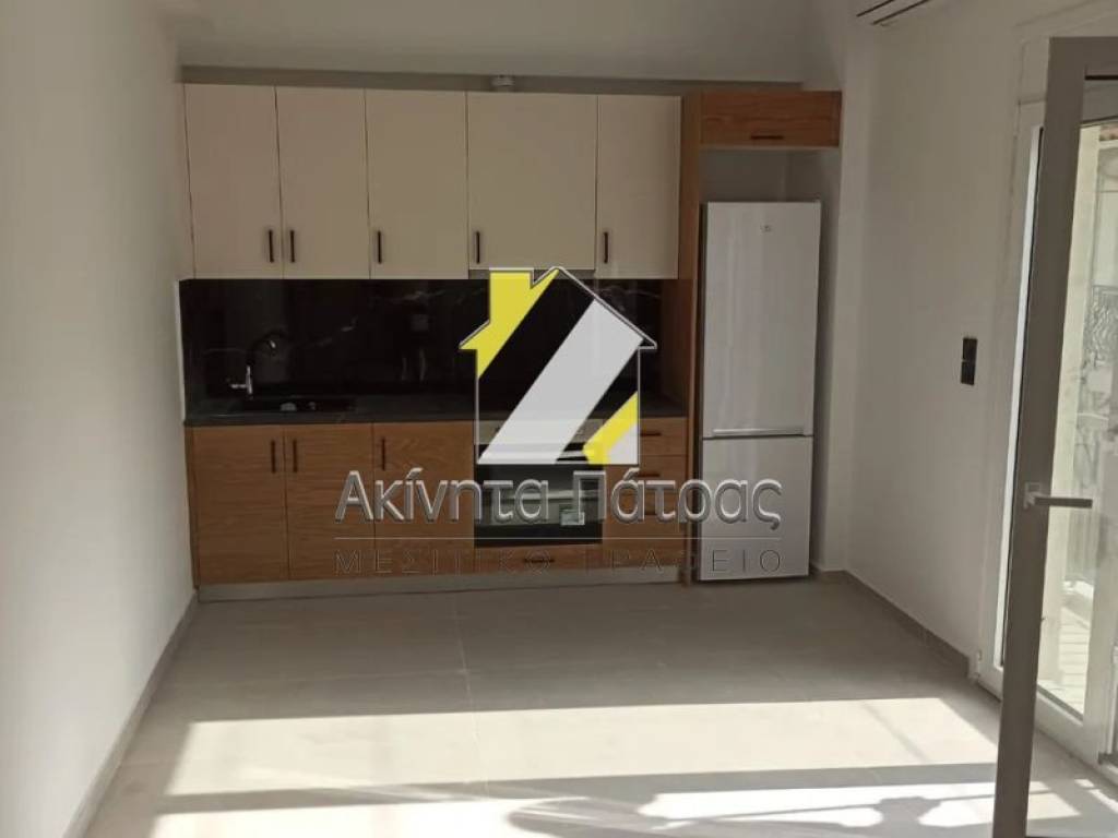 ΑΠΟΨΗ ΧΩΡΟΥ