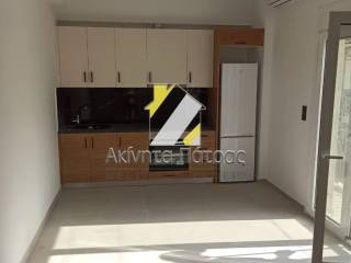 ΑΠΟΨΗ ΧΩΡΟΥ