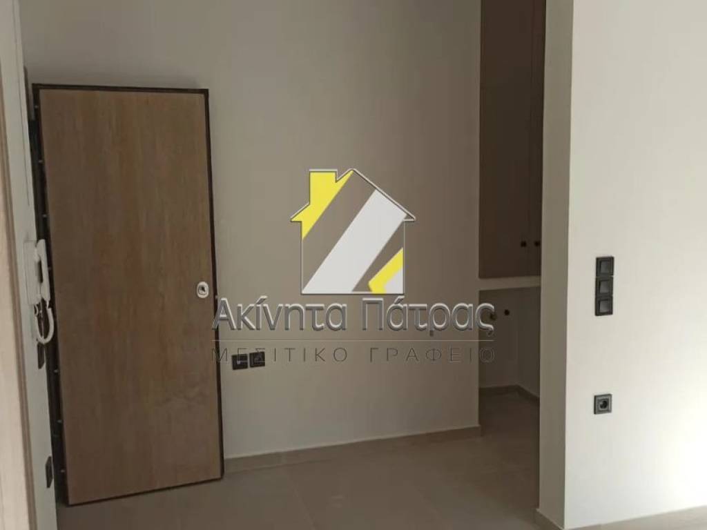 ΑΠΟΨΗ ΧΩΡΟΥ