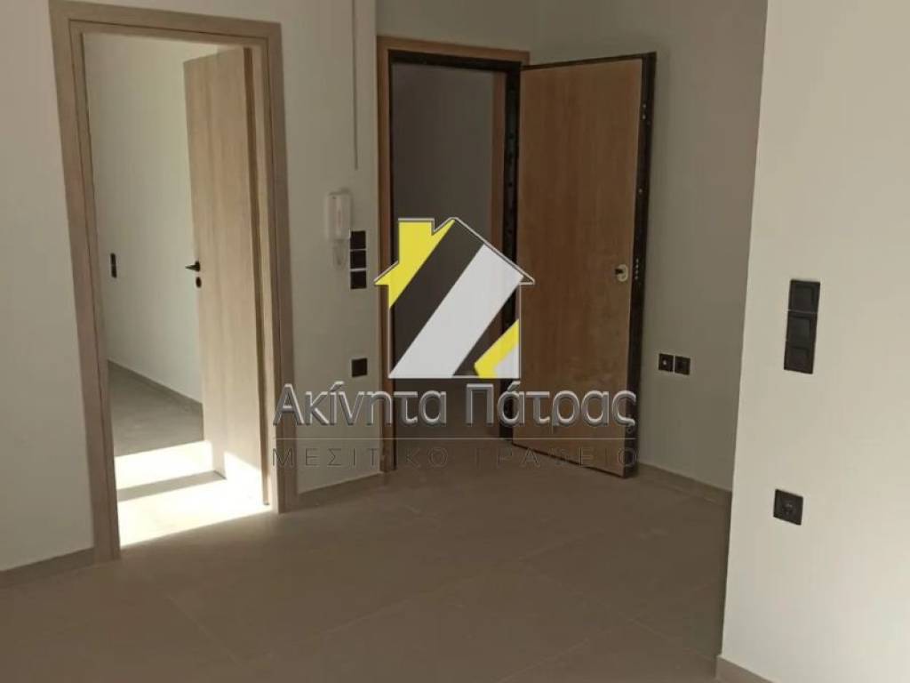 ΑΠΟΨΗ ΧΩΡΟΥ