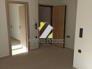 ΑΠΟΨΗ ΧΩΡΟΥ