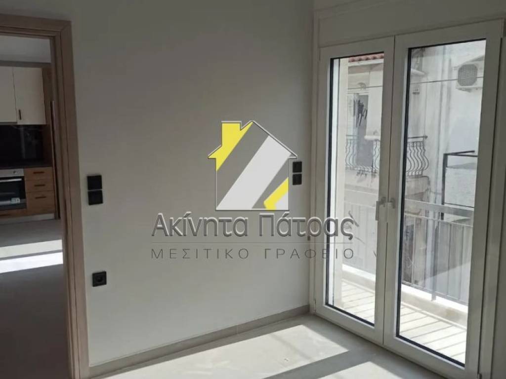 ΑΠΟΨΗ ΧΩΡΟΥ