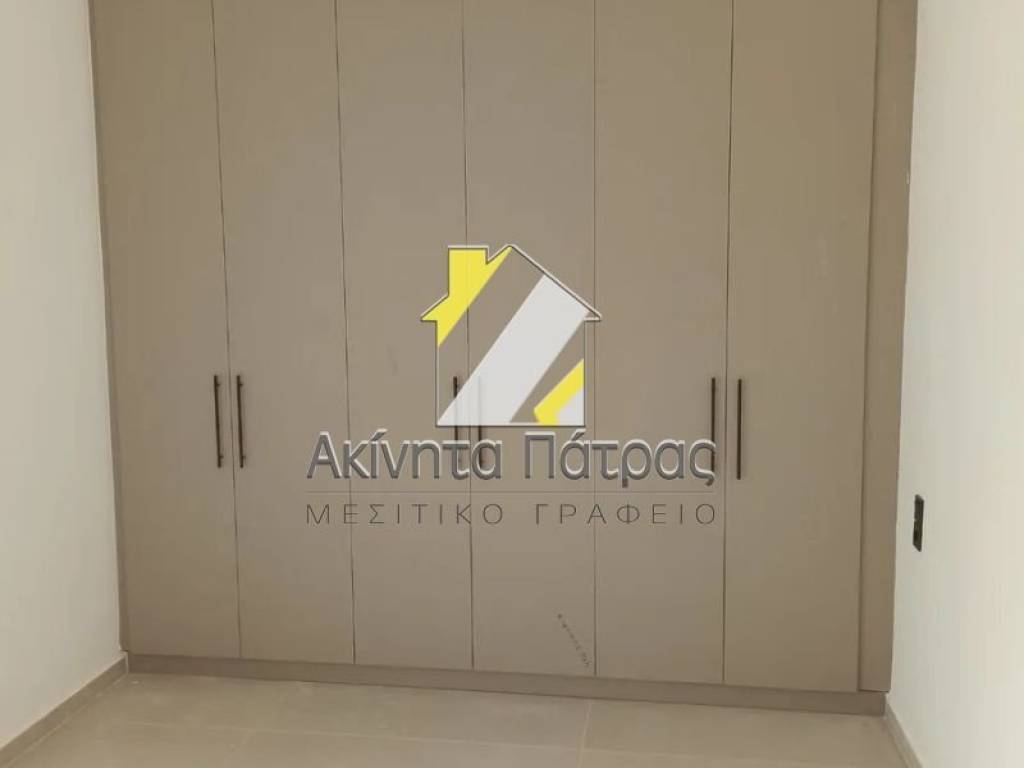 ΑΠΟΨΗ ΧΩΡΟΥ