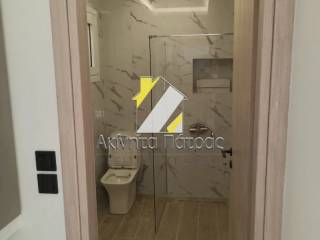 ΑΠΟΨΗ ΧΩΡΟΥ