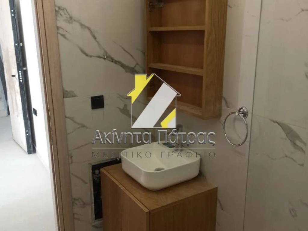 ΑΠΟΨΗ ΧΩΡΟΥ