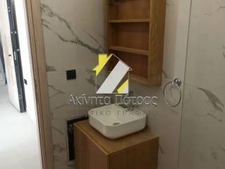 ΑΠΟΨΗ ΧΩΡΟΥ