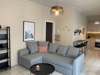 ΚΟΥΖΙΝΑ-ΣΑΛΟΝΙ