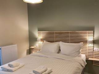 ΥΠΝΟΔΩΜΑΤΙΟ