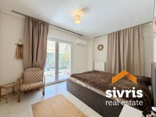 Υπνοδωμάτιο 1