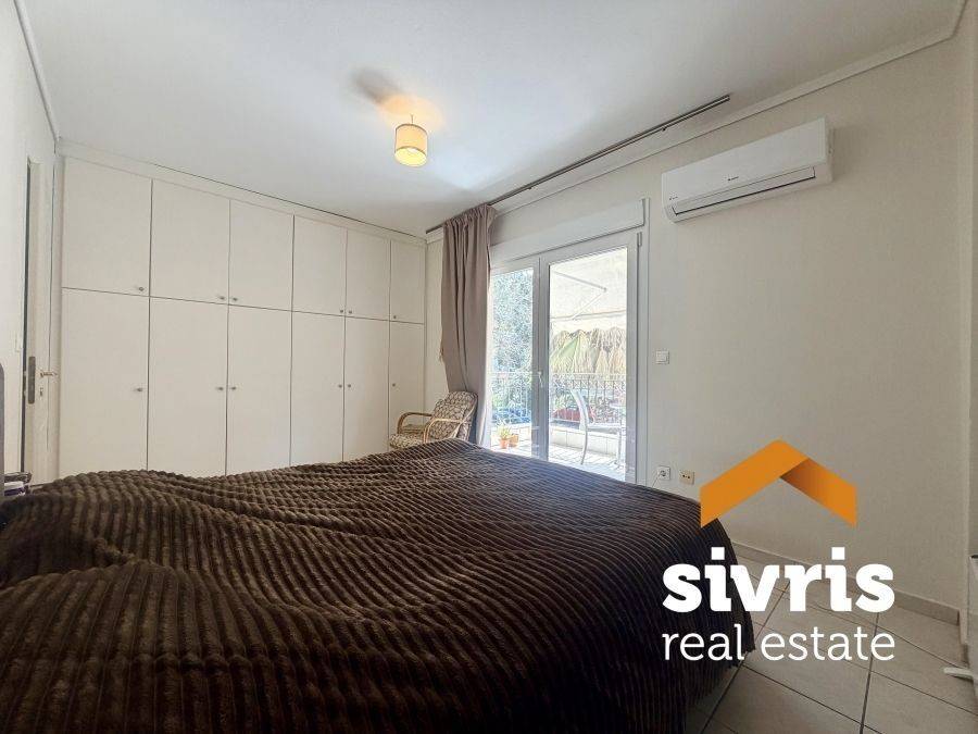 Υπνοδωμάτιο 1