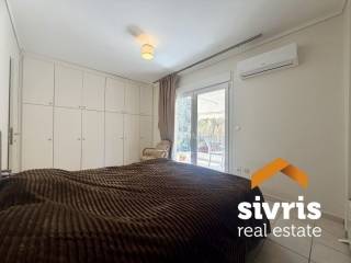 Υπνοδωμάτιο 1