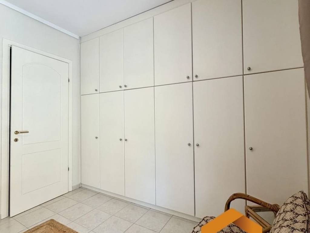 Υπνοδωμάτιο 1