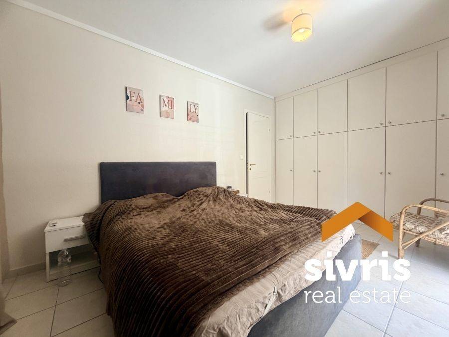 Υπνοδωμάτιο 1